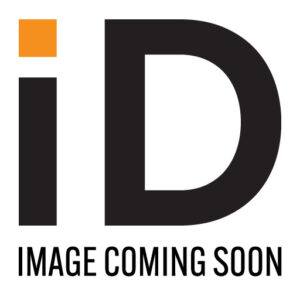iDKamper Paint Protection - Clear PPF tread plates
