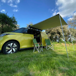 Thule Outland Awning