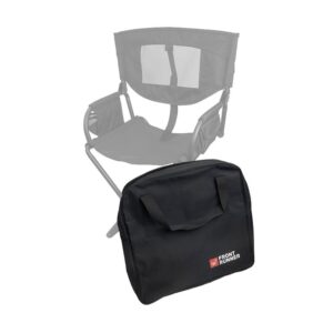 EXPANDER CHAIR STORAGE BAG – BY FRONT RUNNER