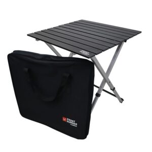 EXPANDER TABLE by Front Runner