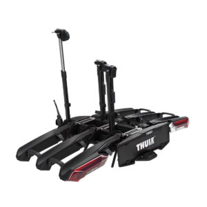 Thule Epos 3 Bike Rack