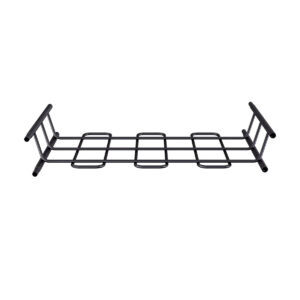Thule Canyon Extension XT