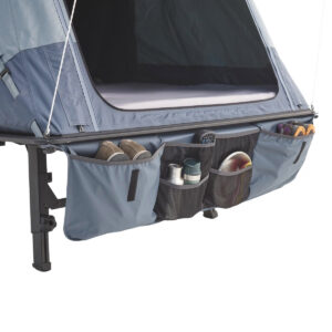 Thule Outset organizer