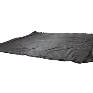 Easy-Out Awning Room/Mosquito Net Waterproof Floor / 2M – FRONT RUNNER