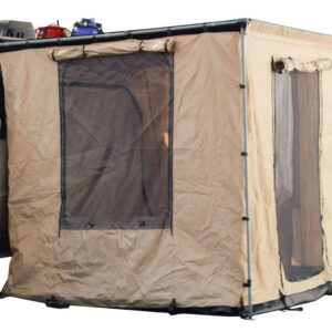 Easy-Out Awning Room / 2M – FRONT RUNNER