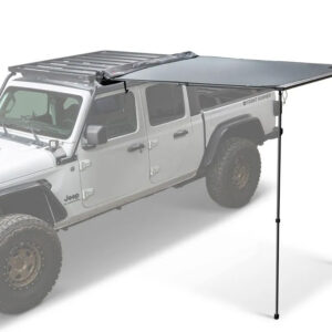 EASY-OUT AWNING / 2.5M - BY FRONT RUNNER