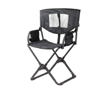 FRONT RUNNER EXPANDER CAMPING CHAIR