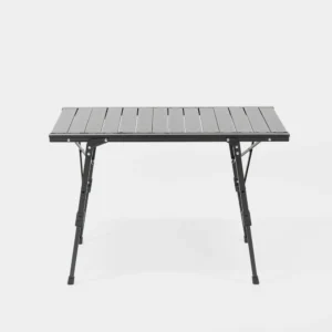 Boxio Table