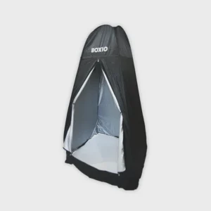 Boxio Toilet / Change Tent