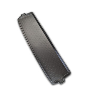 Genuine VW ID Buzz Semi-Rigid Boot Liner (6/7 seats)