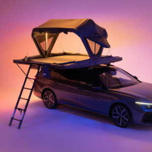Roof Space 4