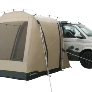 Outwell Desert Van Awning