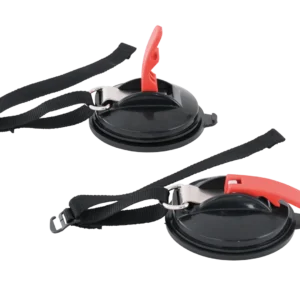 Outwell Suction Cup Set