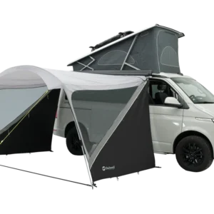Outwell Touring Shelter