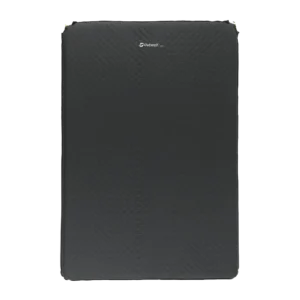 Outwell Self-inflating Mattress Sleepin Double