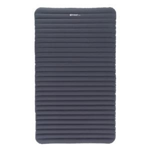 Outwell Self-inflating Mattress Highway Pop Top Air