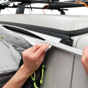 Outwell Dual Beading Connect Set