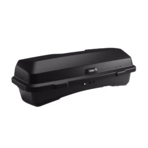 Thule Santu Box