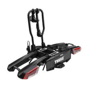 Thule EasyFold 3 (2 Bike)
