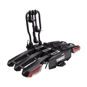 Thule EasyFold 3 (3 Bike)
