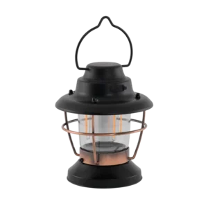 Robens Munros Rechargeable Lantern