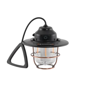 Robens Suilven Rechargeable Lantern