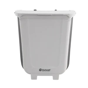 Outwell Collaps Van Trash 8L
