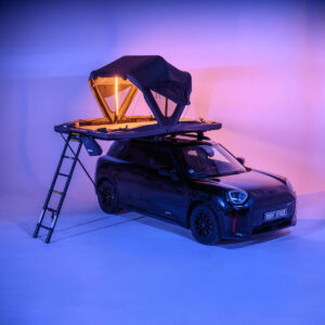 Roof Space 2
