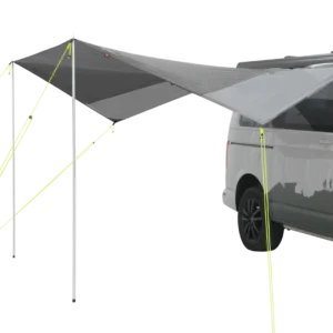 Outwell Fielder Canopy