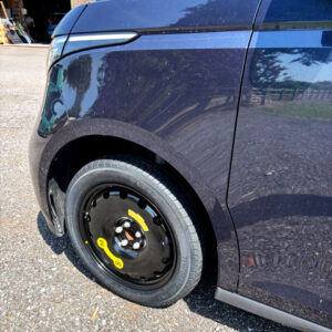 VW-iD-Buzz-Space-Saver-Spare-Wheel---iDKamper-03